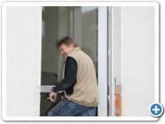 umbau_2014_075