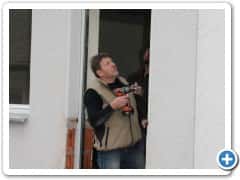 umbau_2014_076
