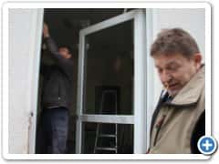 umbau_2014_077