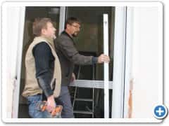 umbau_2014_078