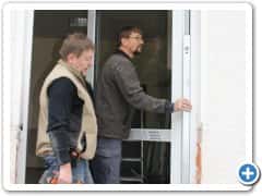 umbau_2014_079