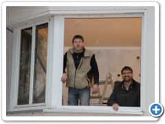 umbau_2014_080