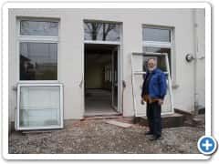 umbau_2014_083