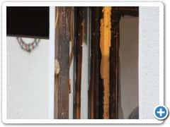 umbau_2014_084