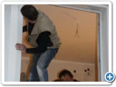 umbau_2014_087