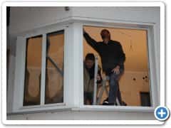 umbau_2014_089