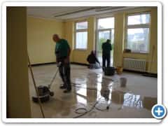 umbau_2014_090