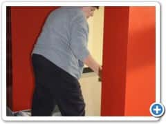 umbau_2014_097