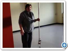 umbau_2014_098