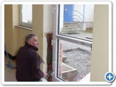 umbau_2014_100