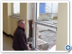 umbau_2014_101