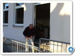 umbau_2014_108