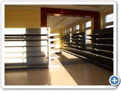 umbau_2014_109