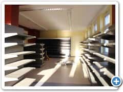 umbau_2014_110