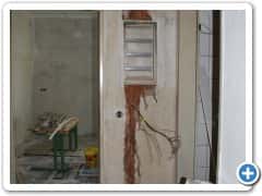 umbau_2014_113