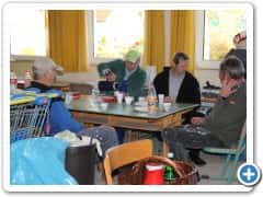 umbau_2014_114