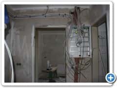umbau_2014_120