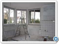 umbau_2014_122