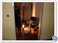 umbau_2014_124