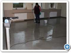 umbau_2014_131
