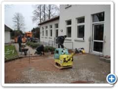 umbau_2014_132