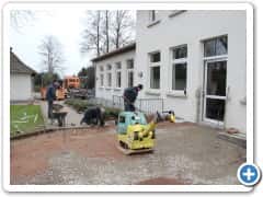 umbau_2014_134