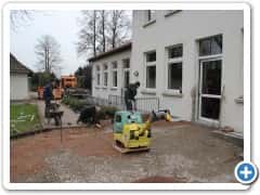 umbau_2014_135