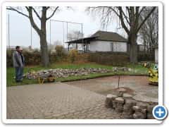 umbau_2014_136