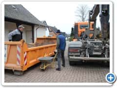 umbau_2014_138