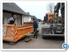 umbau_2014_140