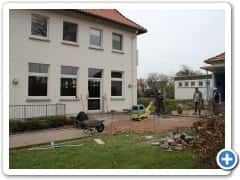 umbau_2014_142