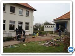 umbau_2014_144