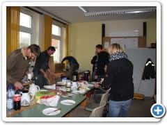 umbau_2014_147