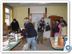 umbau_2014_148