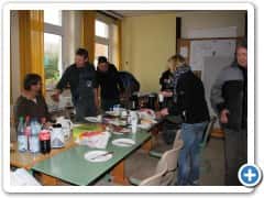 umbau_2014_149
