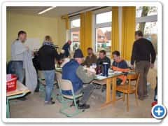 umbau_2014_152