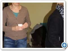 umbau_2014_154