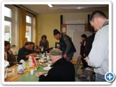 umbau_2014_155