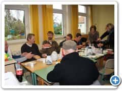 umbau_2014_156