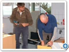 umbau_2014_160