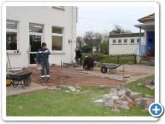 umbau_2014_163