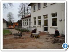 umbau_2014_165