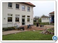 umbau_2014_168