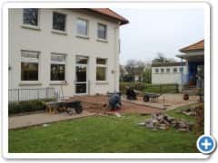 umbau_2014_169