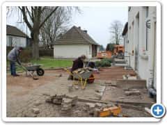 umbau_2014_170