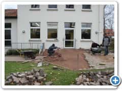 umbau_2014_171