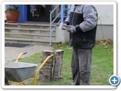umbau_2014_172