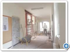 umbau_001
