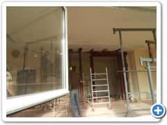 umbau_006