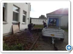umbau_007